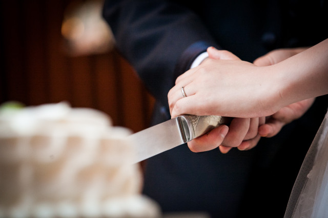 hswk9102さんの挙式・披露宴の写真