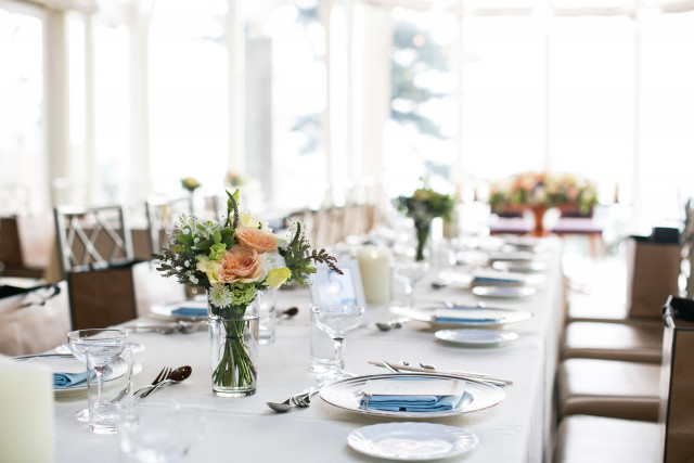 hswk9102さんの挙式・披露宴の写真