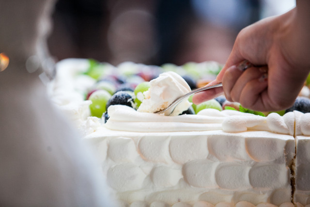 hswk9102さんの挙式・披露宴の写真