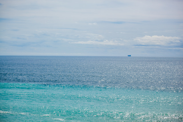 hswk9102さんの挙式・披露宴の写真