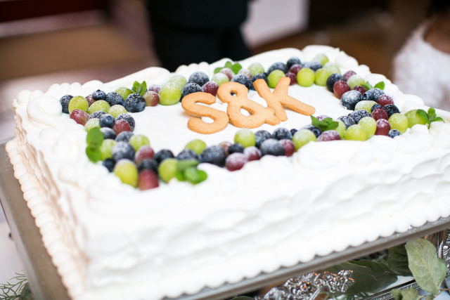 hswk9102さんの挙式・披露宴の写真