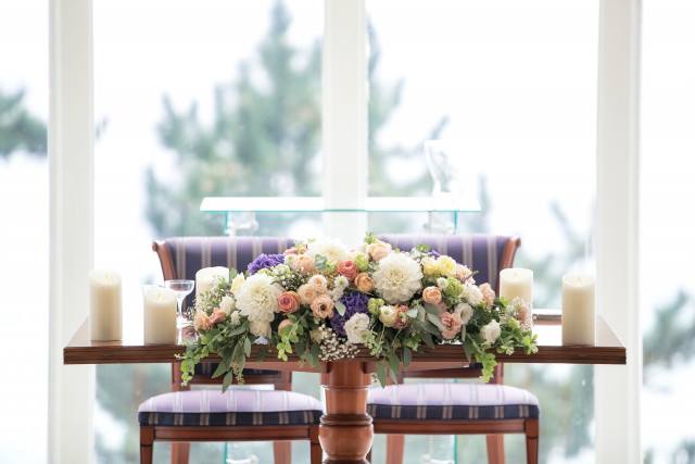 hswk9102さんの挙式・披露宴の写真