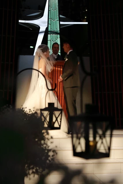 KARIさんの挙式・披露宴の写真