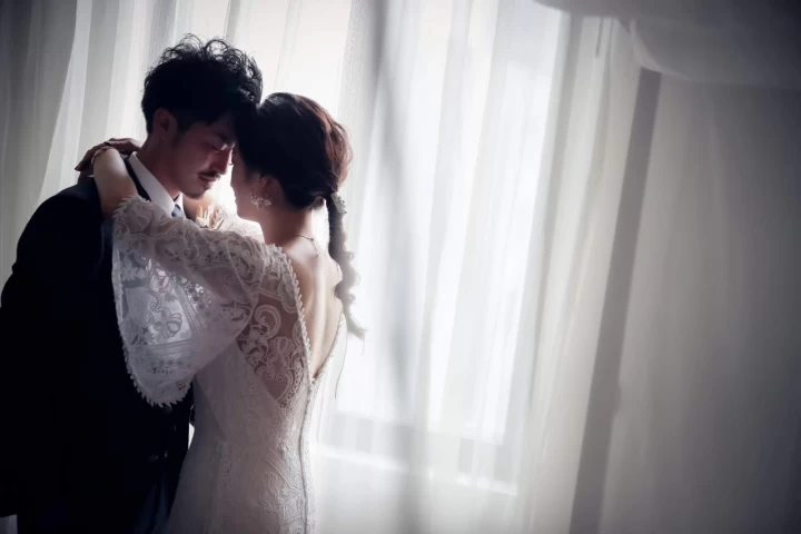 airyyさんの当日撮影の写真