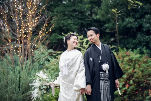 mariさんの挙式・披露宴の写真