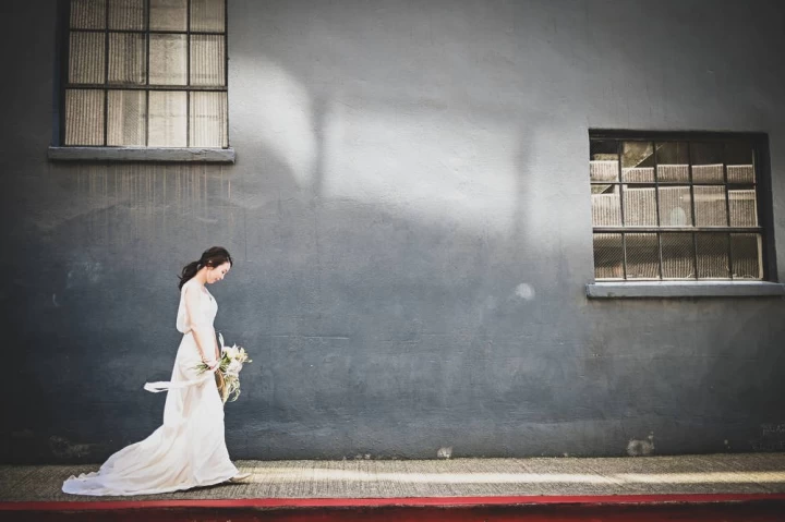 _CHI_さんの当日撮影の写真