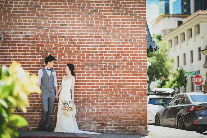 _CHI_さんの当日撮影の写真