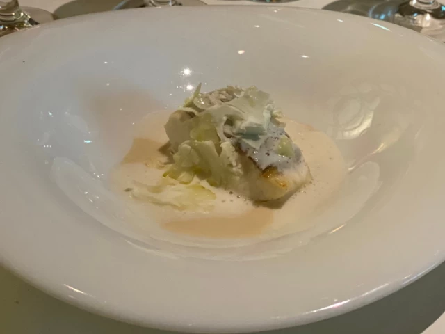 まろさんの料理・ドリンクメニューの写真