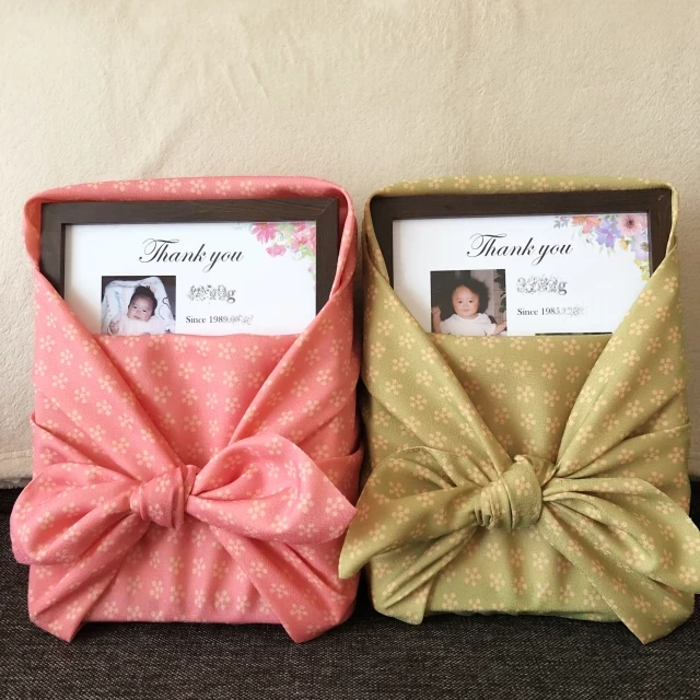 RiSAさんのその他ギフトの写真