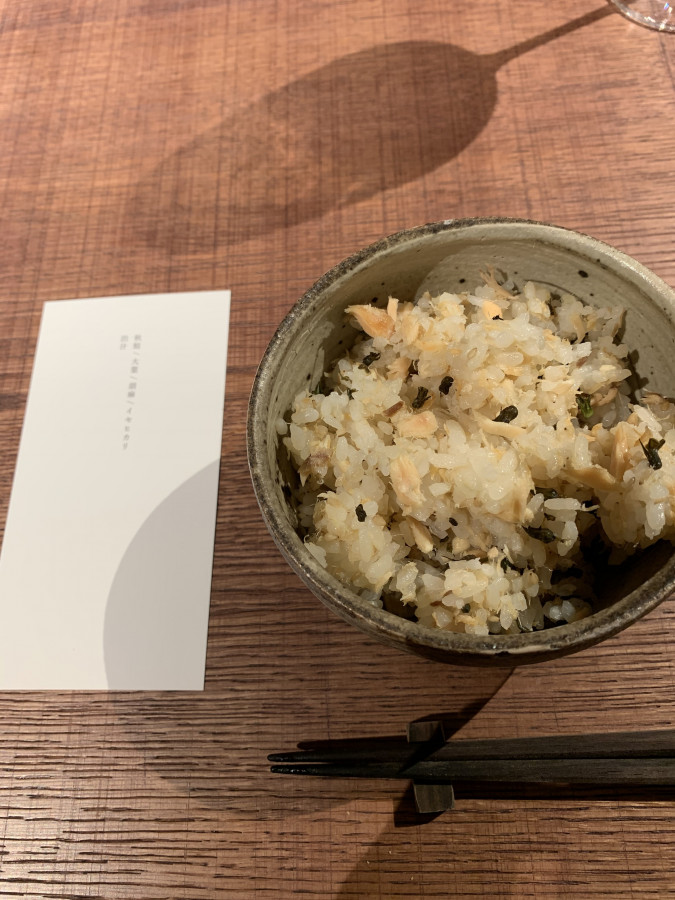 aiboさんの料理・ドリンクメニューの写真