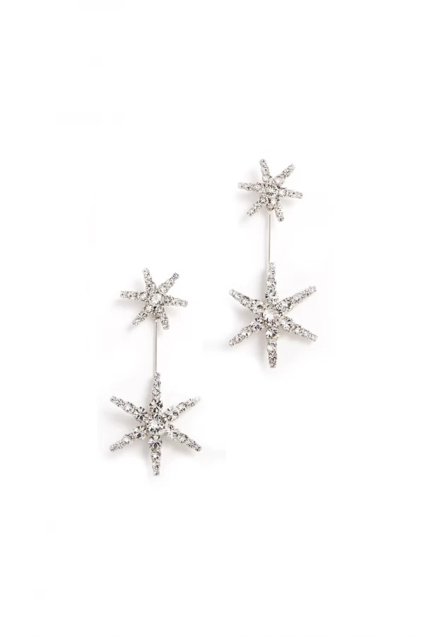 aiboさんのヘッドドレス・アクセの写真