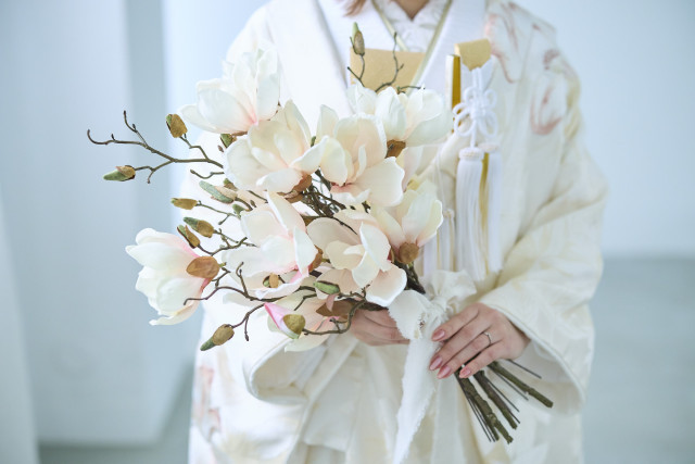 ni_y_jkktさんの前撮りの写真
