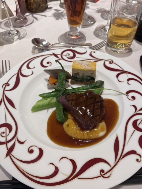 ni_y_jkktさんの料理・ドリンクメニューの写真