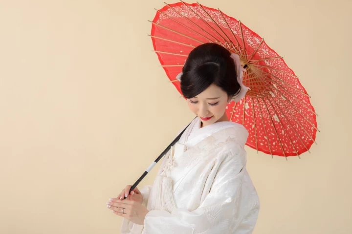 nut_02.22さんの前撮りの写真