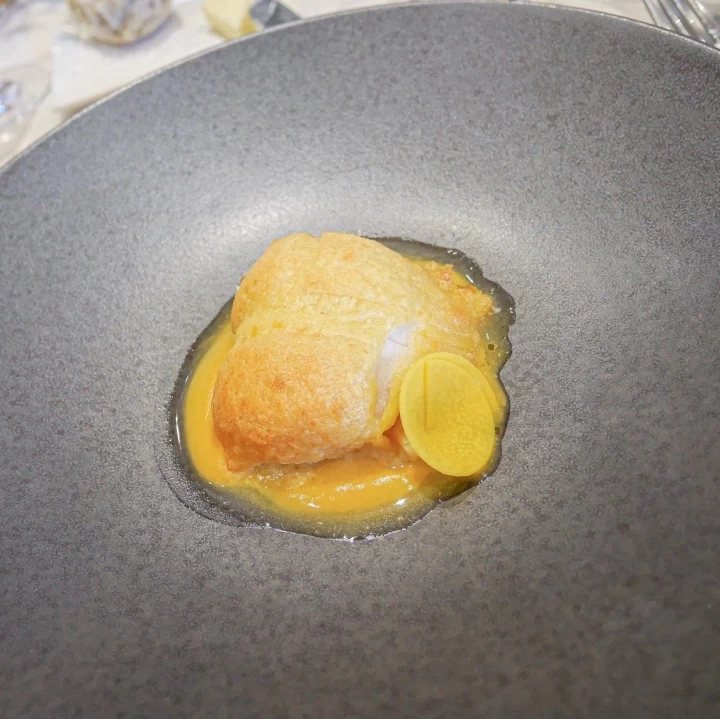 こりなさんの料理・ドリンクメニューの写真