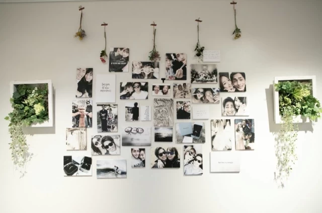 kanaさんのDIYの写真