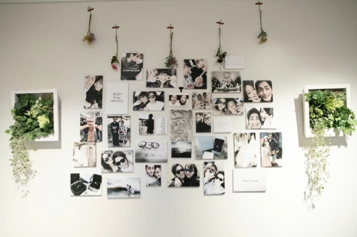 kanaさんのDIYの写真
