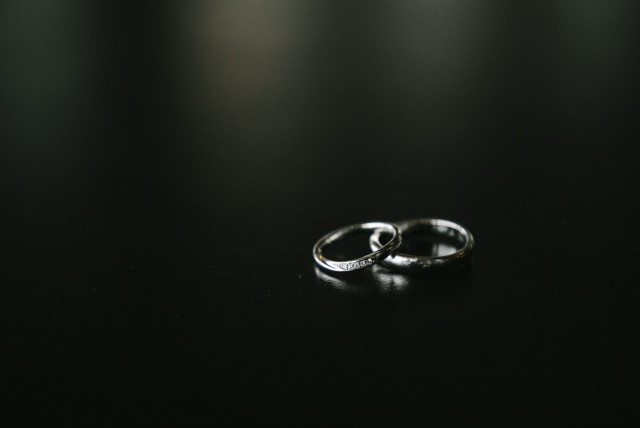 h_wdさんの結婚指輪の写真