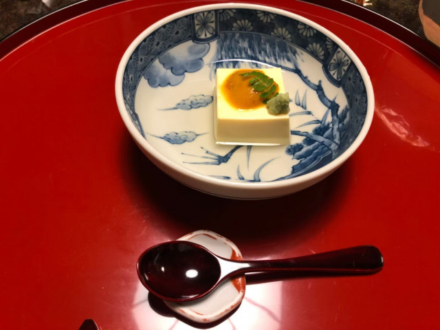 Naruruさんの料理・ドリンクメニューの写真