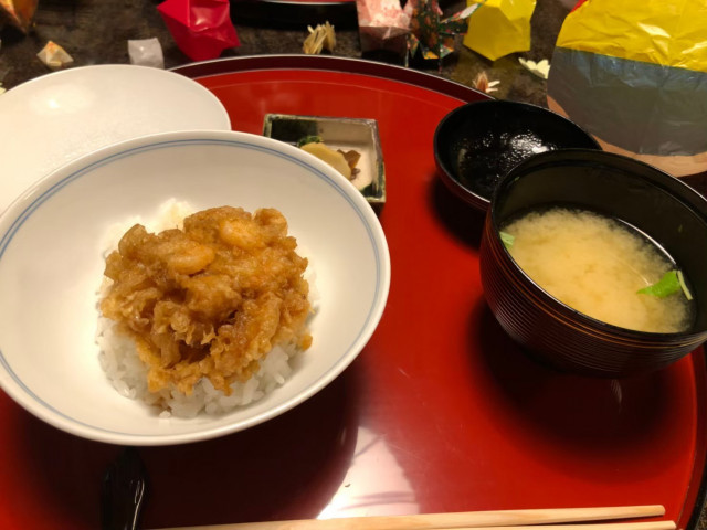 Naruruさんの料理・ドリンクメニューの写真