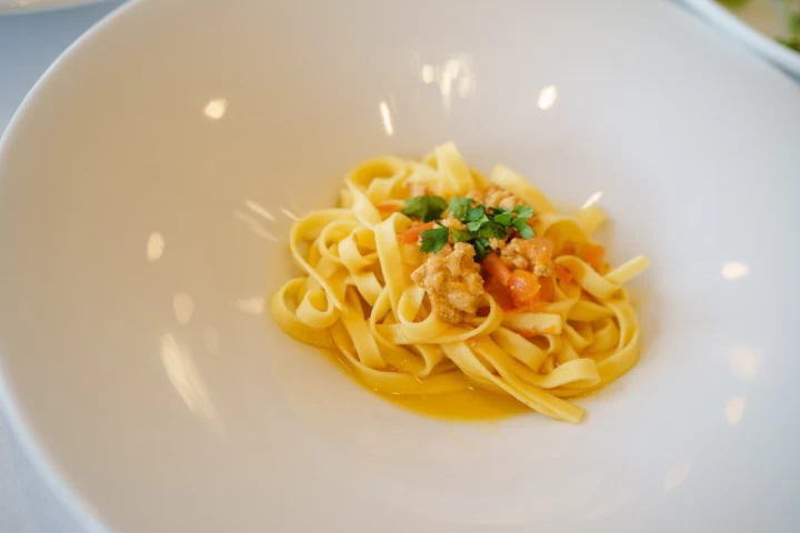 sさんの料理・ドリンクメニューの写真