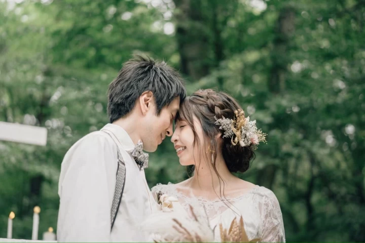 のほほん族 ウエディング Amazon.com: Juvale Honeymoon Fund Box Wedding Decorations