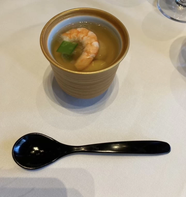 なななさんの料理・ドリンクメニューの写真
