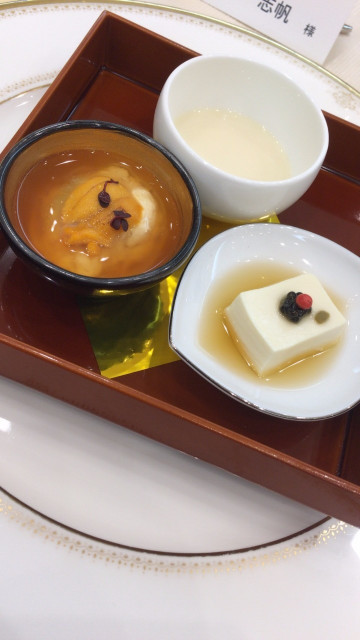 しほさんの料理・ドリンクメニューの写真