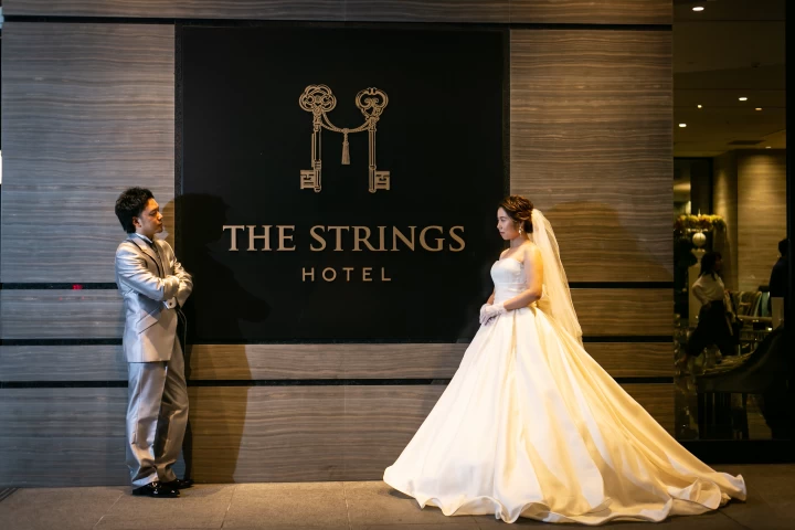 7ページ目)ハッシュタグ「＃アントニオリーヴァ」の準備レポを