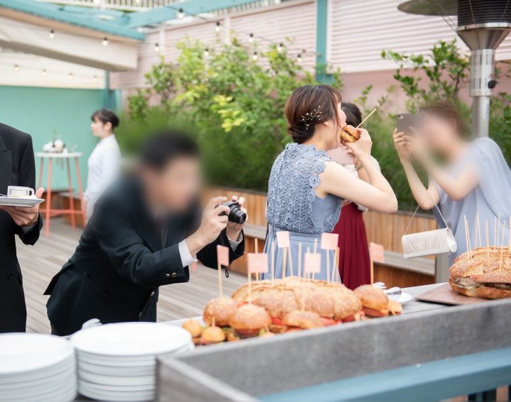 はいちゃんさんの料理・ドリンクメニューの写真