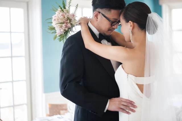 Wedding620さんの挙式・披露宴の写真