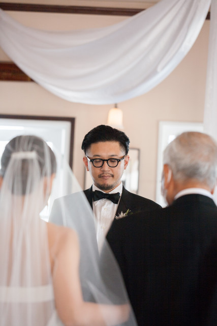 Wedding620さんの挙式・披露宴の写真