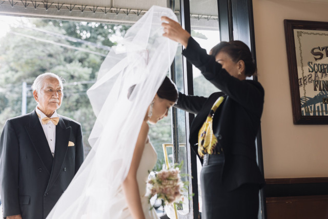 Wedding620さんの挙式・披露宴の写真