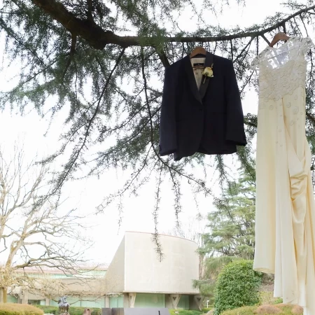 kt_wd_0321さんのウエディングドレス