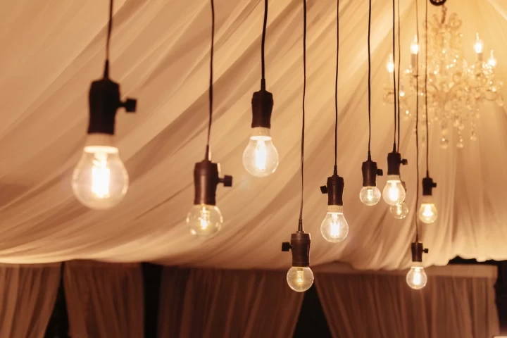 みかさんの前撮りの写真