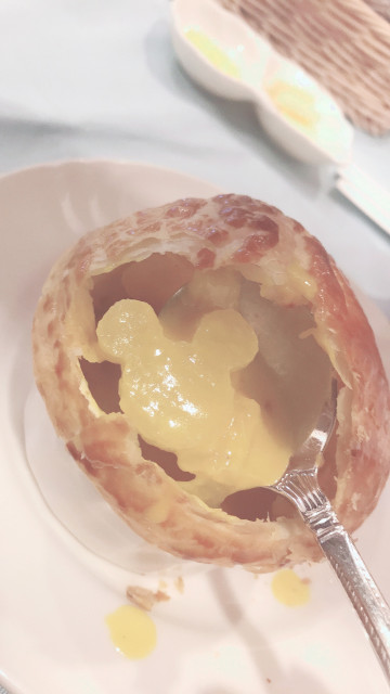 うーたんさんの料理・ドリンクメニューの写真