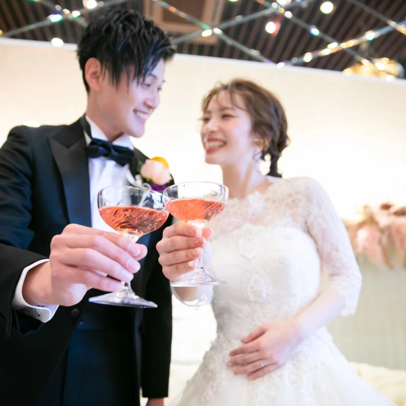 you +me 〜笑顔溢れる1日に〜