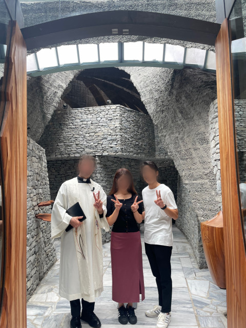 Mxさんの挙式・披露宴の写真