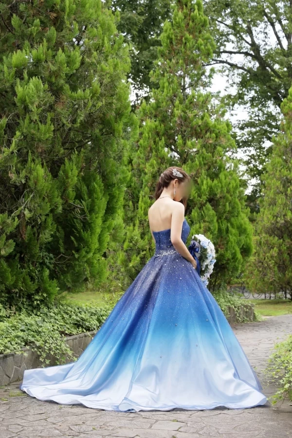 ハッシュタグ「＃グリッタードレス」の準備レポを探す(全112件