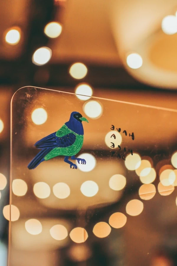 えりりんさんの装花の写真