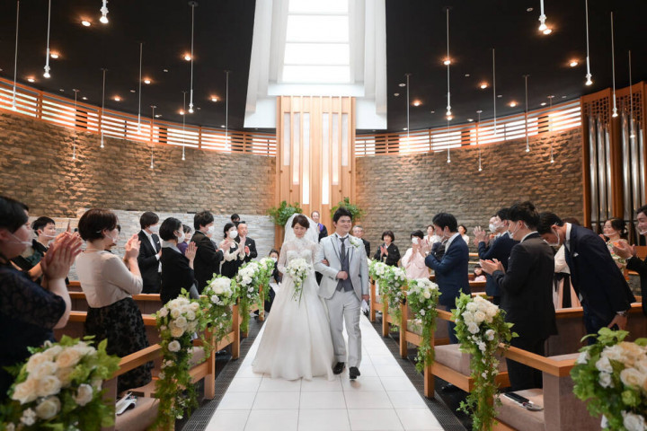 ホテル雅叙園東京の結婚式 特徴と口コミをチェック ウエディングパーク