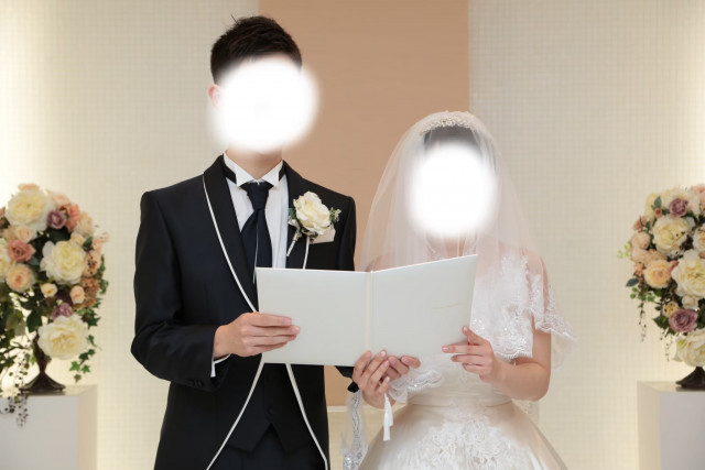 wedding10さんの挙式・披露宴の写真