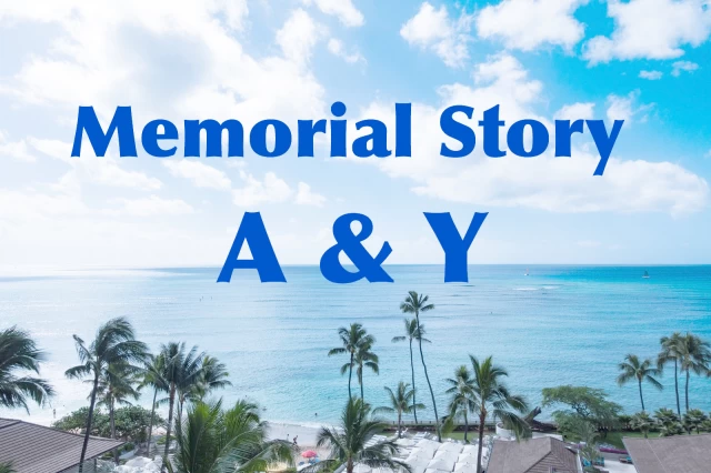 大豆さんのプロフィールムービーの写真