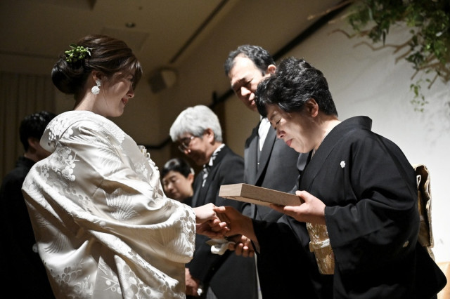 makoさんの挙式・披露宴の写真