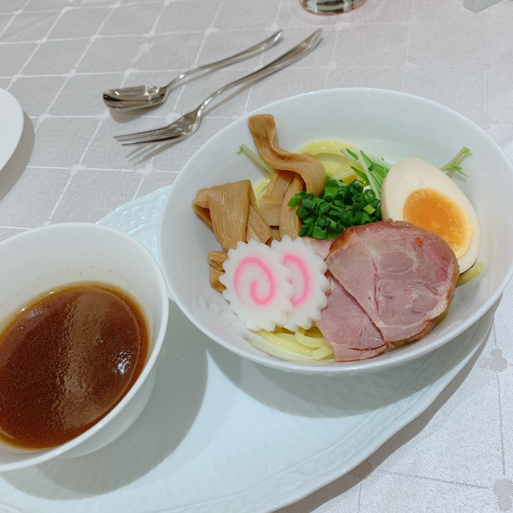 Sayakaさんの料理・ドリンクメニューの写真