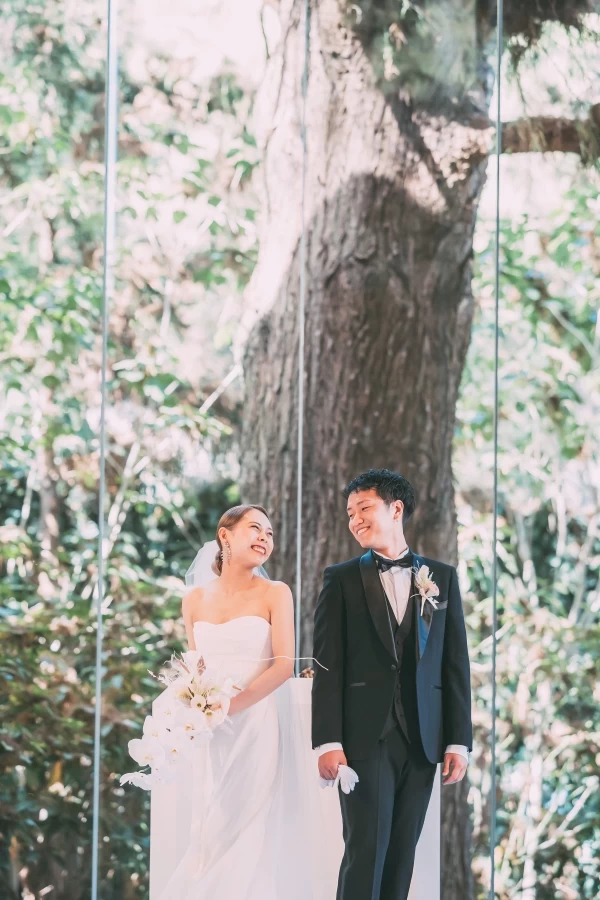 結婚式 装飾品 高砂装飾 コッパースタンド 写真ブース