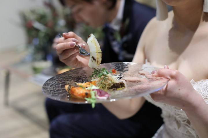 まゆたんさんの料理・ドリンクメニューの写真