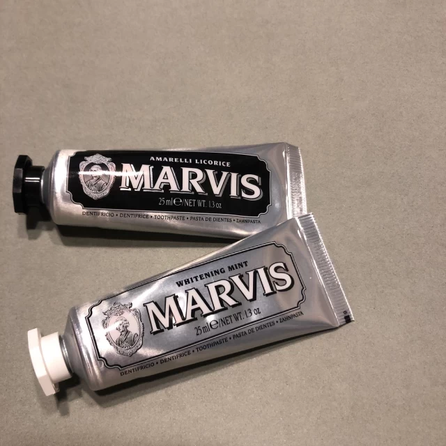 りささんのプチギフトの写真