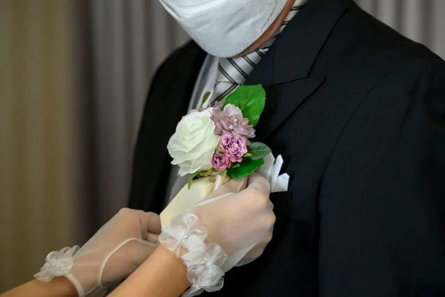 こさめちゃんさんのその他ギフトの写真
