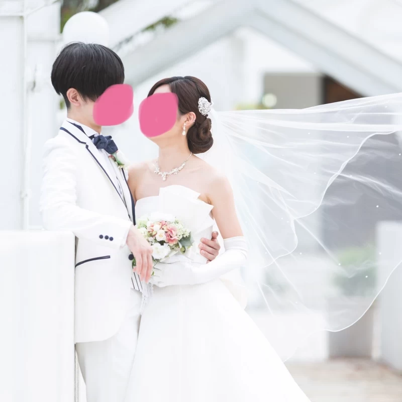 素敵な1日になりました！